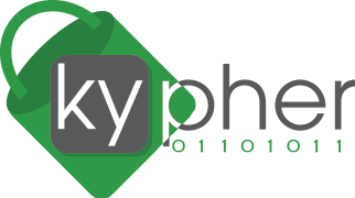 Kypher