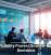 Data Visibility Powers Smarter Business Decisions