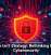 Silence Isn&rsquo;t Strategy: Rethinking Modern Cybersecurity