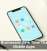 Small Businesses Save Time Thanks to Mobile Apps