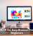 Technology Makes Tracking Business Sales and Metrics Simple