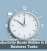 The Productivity Boost Hidden in Everyday Business Tasks