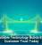 Why Reliable Technology Builds Stronger Customer Trust Today
