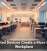Connected Devices Create a More Efficient Workplace