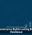 Data Governance Builds Lasting Business Resilience
