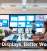 Better Displays, Better Workdays
