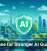 The Case for Stronger AI Guardrails