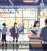 Tech Gives Small Businesses Room To Adapt