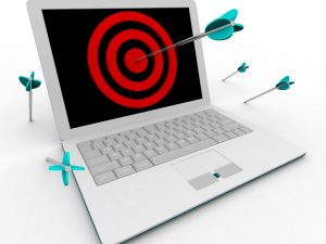 How to Protect your Practice Against Targeted Threats