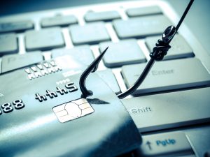 Email Phishing and how to protect your practice against it