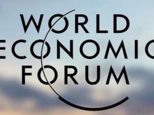 World Economic Forum and Cybersecurity: What you need to know
